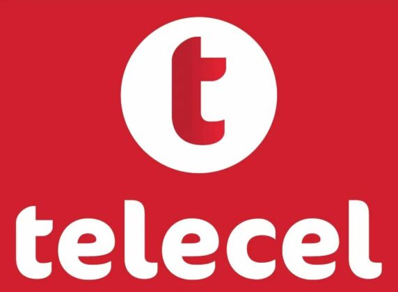 Telecel